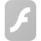 Flash aktivieren