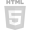 HTML5 aktivieren