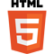 HTML5 ist aktiviert