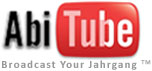 AbiturTube-Logo