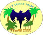 BacABI-2008-Logo